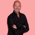 Patrick Harder ©️1970 - @patrickharder1970 - Instagram