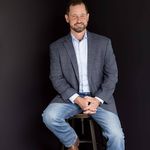 Patrick Harders - @patrickharders - Instagram