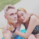 Patrick Julien Harder - @harder.tec - Instagram
