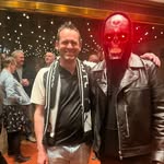 Dale Patrick Hardiman - @dalepatrickhardiman - Instagram