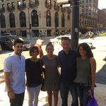 Patrick Hardiman - @patrick.hardiman.7 - Instagram