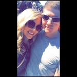 Patrick Hardiman - @phardiman47 - Instagram