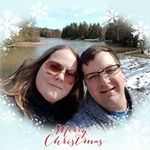 Patrick Hardiman - @patrick.hardiman.3 - Instagram