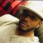 Patrick Hardiman - @p_hardiman23 - Instagram