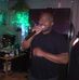 Patrick Hardiman - Facebook