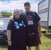 Patrick Hardiman - Facebook