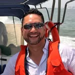 Patrick Hardiman - @patrick.hardiman - Instagram