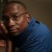 Patrick Hardiman - Facebook