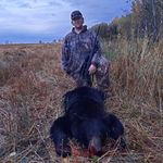 Patrick Hardiman - @patrick_hardiman - Instagram