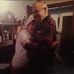 Patrick Hardyman - Facebook