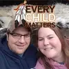 patrickhardiman27 🇨🇦 - @patrickhardiman27 - TikTok
