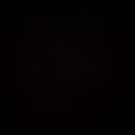 Patrickhardiman - @patr.ickh12 - Instagram