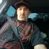 MR.SPARKI - @patrickhardin74 - TikTok
