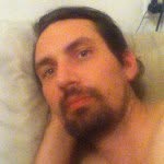 Patrick Brian Hardin Jr. - @patrick_hardin - Instagram