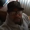 Patrick Hardin557 - @patrickhardin101 - TikTok