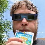 Patrick Hardin - @phardin.atx - Instagram