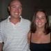 Patrick Hardin - Facebook