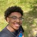 Patrick Hardin - Facebook