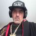Patrick Hardin - Facebook
