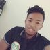 Patrick Hardin - Facebook