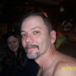 Patrick Hardin - @stacyhenderson78 - Instagram
