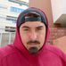 Patrick Hardin - Facebook
