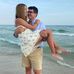 Patrick Hardin - Facebook