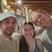 Patrick Hardin - Facebook