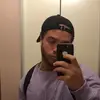 Patrick Hardin - @patrickhardin_ - TikTok