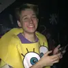 Patrick Hardin - @patrick_hardin - TikTok