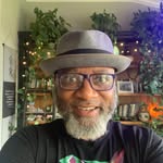 Patrick Hardin - @pbh4jc - Instagram
