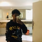 Patrick Hardin - @patrickhardin98 - Instagram