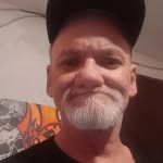 Patrick Hardin - @hardinpat15 - Instagram