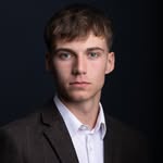 Patrick Hardin - @patrickhardin06 - Instagram