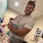 Patrick Hardin - @patrickh1756 - Instagram