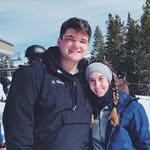 Patrick Hardin - @patar9 - Instagram