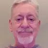 Patrick Hardin - @patrick.hardin35 - TikTok