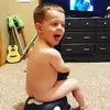 Patrick Hardin - @patrickhardin1 - TikTok