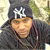 Patrick Hardin - @patrick.hardin90 - TikTok