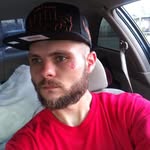 Patrick Hardin - @patrick.hardin.714 - Instagram