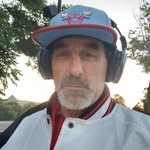 Patrick Hardin - @hardin14209 - Instagram