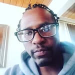 Patrick Hardin - @bobbyworld4 - Instagram