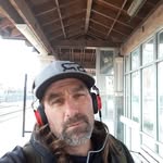 patrick hardin - @hardin5050 - Instagram
