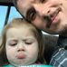 Patrick Hardin - Facebook