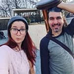 Patrick Hardin - @paddyflafla - Instagram