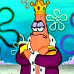 Patrick hardin - @the_king_of_kings_4life - Instagram