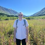 Patrick Hardin - @patrick_hardin_ - Instagram