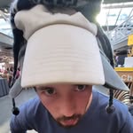 Patrick Hardin - @patrickhardin371 - Instagram