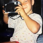 Patrick Hardin - @_patrickhardin - Instagram