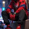 Patrick Hardin - @patrick.hardin4 - TikTok
